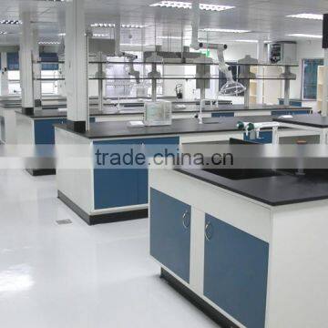Very Cheap Lab Reagent Shelf for Chemical Reagent Biology Lab Furniture photo-3