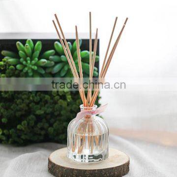 90ml 120ml 200ml 300ml Glass Diffuser Bottle photo-3