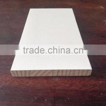 gypsum board production line