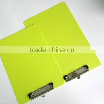 Green FC Customize Clipboard for Office Writing photo-5