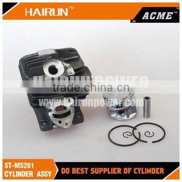 ACME Factory direct chainsaw for ST MS261 Cylinder Assy