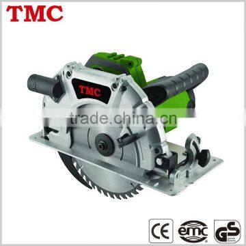 2000w 235mm Electric Wood Circular Saw Machine