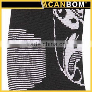 Attractive Factory Price High Stretch Yarn Protect The Ankle photo-6