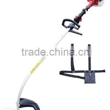 2013 Nylon head brush cutter starter