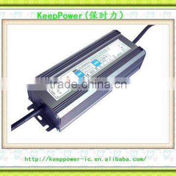 1200MA 45-60W LED Road lights Power 541200C30 Power supplier