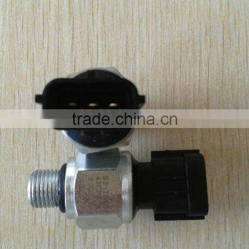 Oil Pressure Sensor 7861-93-1840 42CP2-8 Auto Sensor photo-3