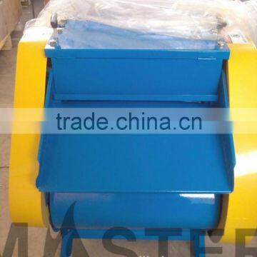 MASTER 40mm Used Cable Wire Stripping Machine Automatic for Sale (AWS40B) photo-3