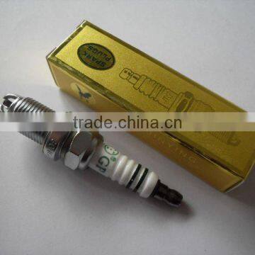 Auto Spark Plug
