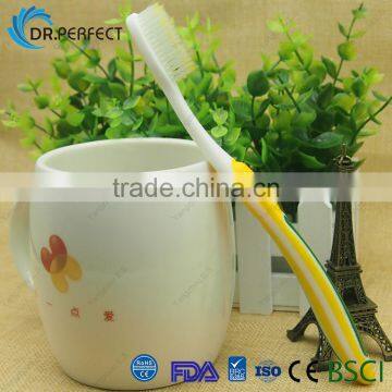 Great Price Importing Disposable Toothbrush Made in China