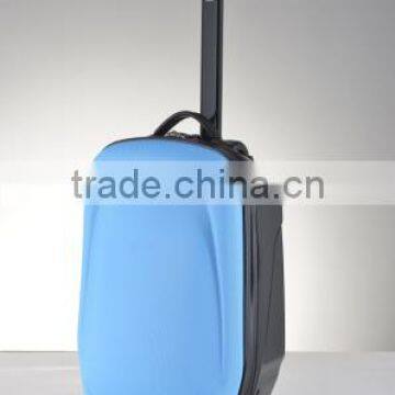 Scooter Suitcase/luggage Box With Wheels photo-3
