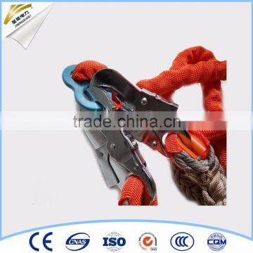 Brand New Security Protection Mountain Climbing Safety Harness With Low Price photo-2