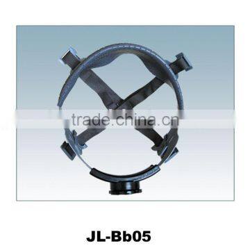 Safety Helmet Underlay