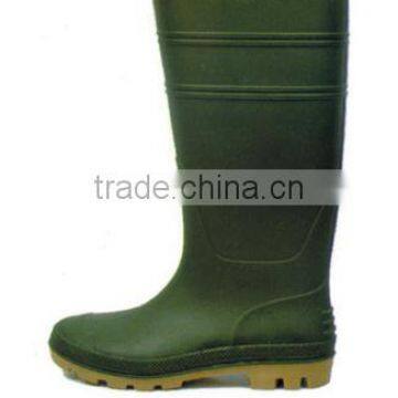 stylish safety shoes with steel toe for industry,best selling