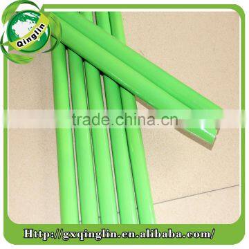 Chinese Coconut Broom Handle/Sticks/poles All Export Products photo-5