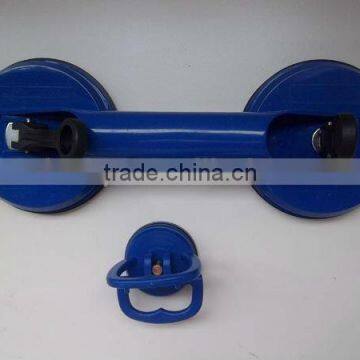 DOUBLE HEAD SUCTION CUP