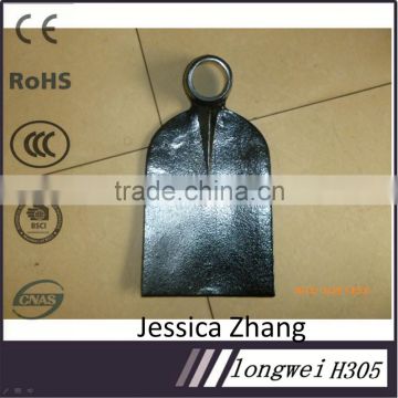 tangshan agricultural garden hoe types