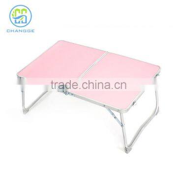 folding massage table child folding table portable folding table