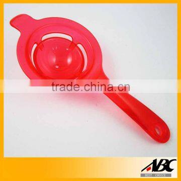 Convenient Plastic Kitchen Egg Dividers