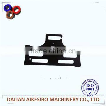 Made in China stamping oem electrical hardware metal fabrication welding