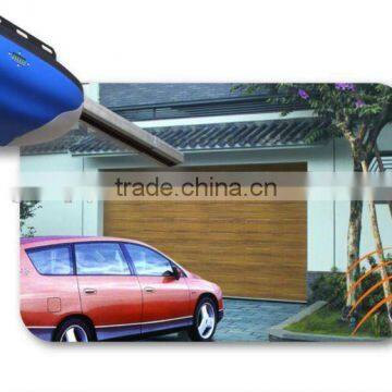 2017 New Design Retractable Universal Remote Garage Door Opener photo-5