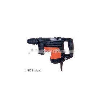 2014 Hot sale! Rotary hammer UTOT04001/power tools