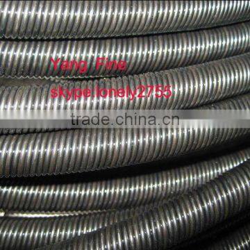 Vibrator Shaft photo-5