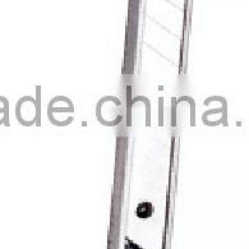 9mm Blade Office Utility Knife With Cheap Price photo-2