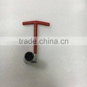 Tire Repair Tools,Spark Plug Wrench photo-4