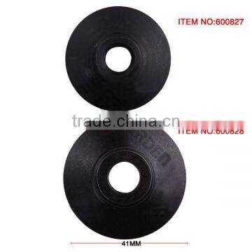 9Crsi Professional Cutting Blade photo-2