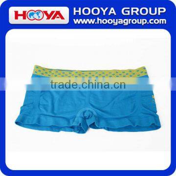 Wholesale Panties Woman Panties Sex Women Hot Panties photo-2