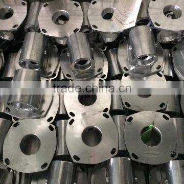 Hongye AgriculturalGrain Reverser Unloading Gearbox photo-6