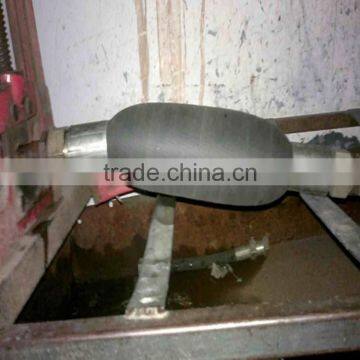 Supply all kind of Expansion hose,injection hose,OEM survice