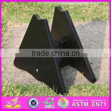 2017 Best Baby Riding Toy For Exercise Walkers W16C051-S photo-5