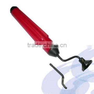 HSS Blade Hand Deburring Tools for Metal