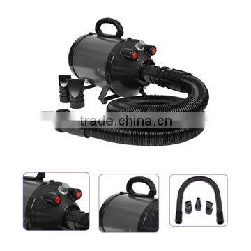 2016 Factory Sales!!! Pet Dryer With Good Quality