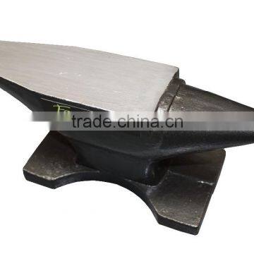 Casting Anvil BM30293-294-299-300 photo-3