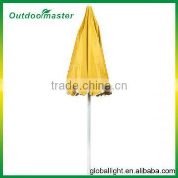 Outdoor Portable Wholesale Promotion Sport Sun Umbrella Beach photo-6