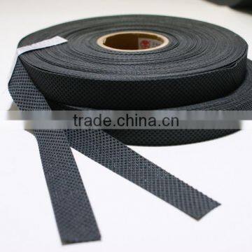 Plastic Dripping Tape