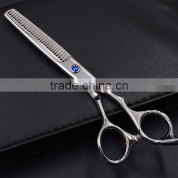 Hairdressing Hair Thinning Shears Hair Scissors