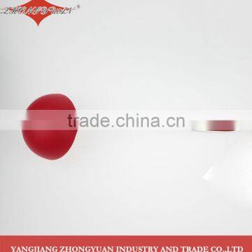 2 Piece New Products Kitchen Accessory as Seen on tv 2014 photo-3