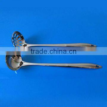 2 pcs kitchen tool set RH -0263