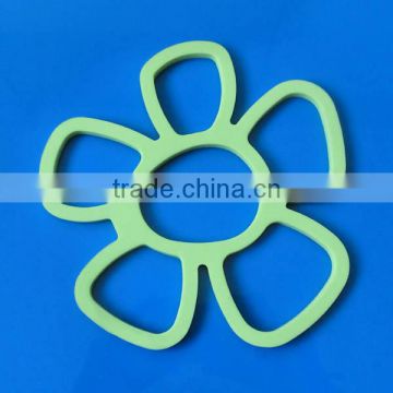 Silicone Pot Mat