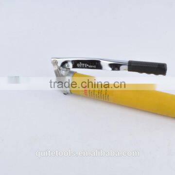 Professional High Quality Grease Gun With Zinc Alloy Head photo-2