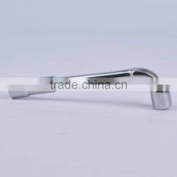 CR-V L Socket Wrench,tubular Socket Wrench,special Socket Wrench photo-3