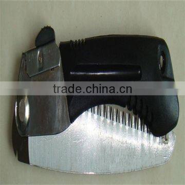 Hand Tool ,garden Tool,saw, Hand Saw photo-2