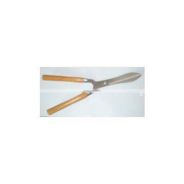 Hedge Shear/garden Tools/tools photo-5