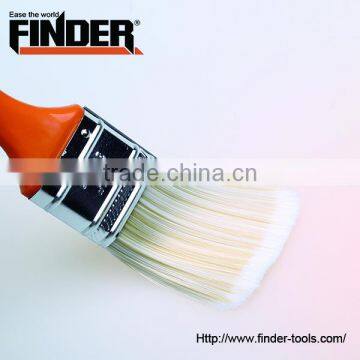 2016 FINDER PET Painting Brush Hand Tool photo-5