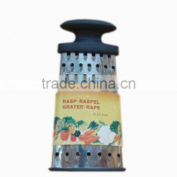 Grater