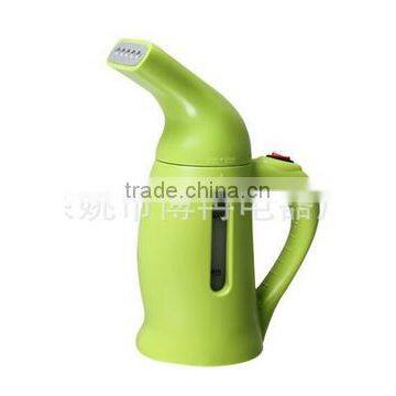 Mini Garment Steamer travel steamer iron handy steamer