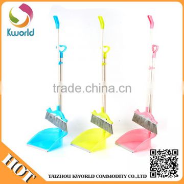 Good Sale Long Handled Brooms To Clean Ceiling